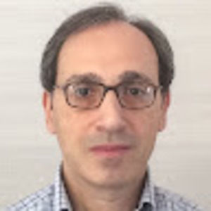 Meet your Posher, Kamal